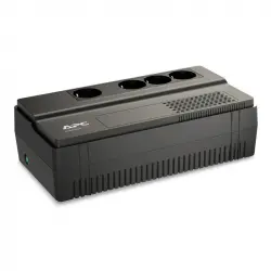 APC Easy UPS BV BV500I-GR SAI 500VA 4x Schuko