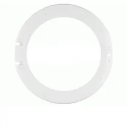 Aro Interior Puerta Lavadora Balay Bosch 432073
