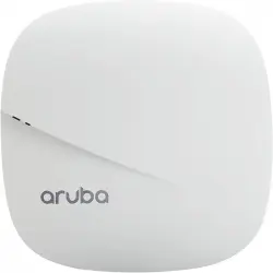 Aruba IAP-305 Punto de Acceso Doble Banda