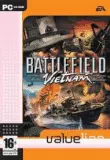 Battlefield Vietnam Value Line PC