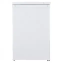 Brandt Congelador Bajo Encimera 55cm 91l Estático - Bft525sw