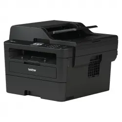 Brother MFC-L2730DW Multifunción Láser Monocromo WiFi Fax Dúplex
