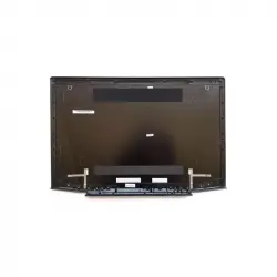 Carcasa Lcd Para Portátil Lenovo Y50-70 Am14r000300 5cb0f78846 35023231 (para Táctil)