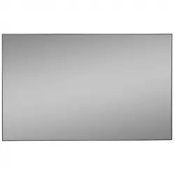 Celexon CLR HomeCinema UST Pantalla de Proyección de Marco 100" 220x124cm