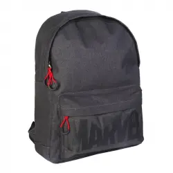 Cerdá Mochila Casual Marvel 31 x 44 x 16 cm