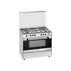 Cocina Meireles G911xnat