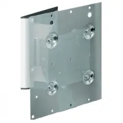 Erard Placa Adaptadora Hasta Vesa 200 - 002491