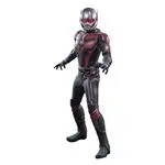 Figura Hot Toys Marvel Quantumania Ant-Man 30cm