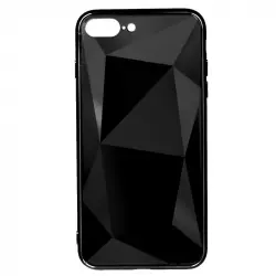Funda Diamond Para Iphone 8 Plus
