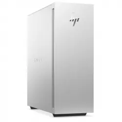 HP ENVY TE02-1003ns Intel Core i7-13700/32GB/2TB+1TB SSD/RTX 3060 Ti