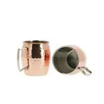 Kit de preparación Bio Moscow Mule