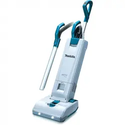 Makita DVC560Z Aspirador Escoba 2X18V