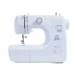 Máquina de coser VALBERG VB-MAC