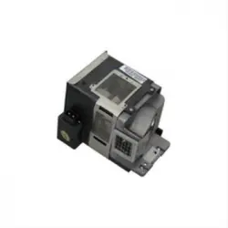 Microlamp Ml12168 260w Lámpara De Proyección - Lámpara Para Proyector (260 W, 3000 H, Mitsubishi Electric, Fd630u, Wd620u, Xd600u)