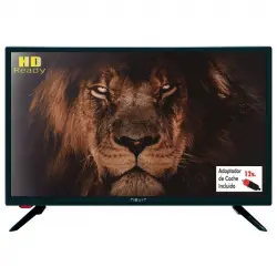 Nevir NVR 8072 24" LED HD Ready Smart TV