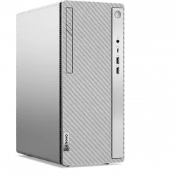 PC sobremesa - Lenovo IdeaCentre 5 14IAB7, Intel® Core™ i5-12400, 16GB RAM, 512GB SSD, UHD Graphics 730, Windows 11 Home