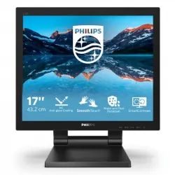 Philips 172B9TL/00 17" LCD FullHD Táctil