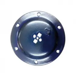 Portavainas Termo Aparici Ø182mm