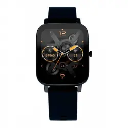 Radiant RAS10301 Palm Beach Reloj Smartwatch