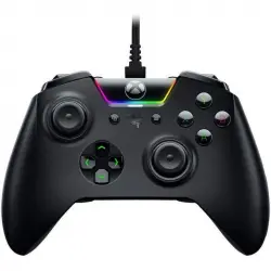 Razer Wolverine Tournament Edition Gamepad para Xbox One/PC