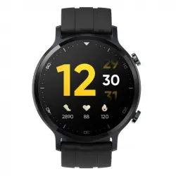 realme Watch S Smartwatch Negro