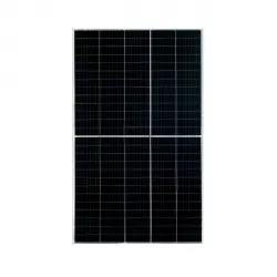 RISEN - Placa Solar Fotovoltaica 445 W RSM130-8-445M.
