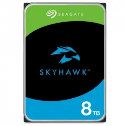 Seagate SkyHawk 8TB 3.5" SATA 3