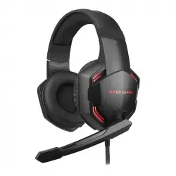 Tacens Mars Gaming MHX PRO 7.1 Auriculares Gaming