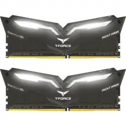 Team Group T-Force Night Hawk DDR4 3200MHz 16GB 2x8GB CL16
