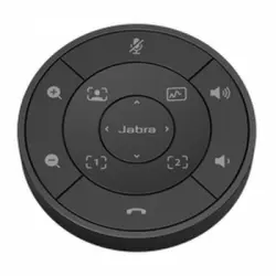 Videocámara Jabra 8220-209