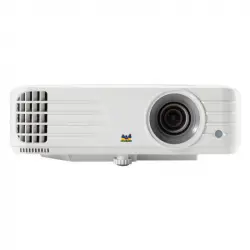Viewsonic PX701HDH Proyector ANSI DLP Full HD 3500 Lúmenes Blanco