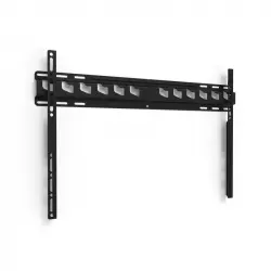 Vogel's MA 4000 Soporte Fijo de Pared para TV 40"-80" VESA 600x400 Máx. 80Kg