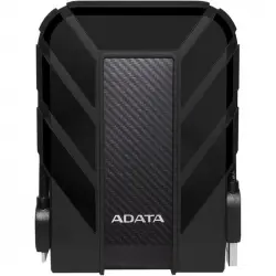 Adata HD710 Pro 2.5" 4TB USB 3.2