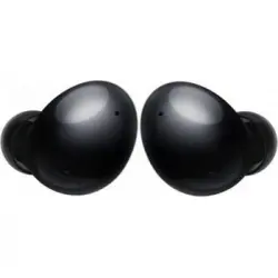 Auricolari Samsung Galaxy Buds 2 Sm-r177nztaeuh Nero Onyx