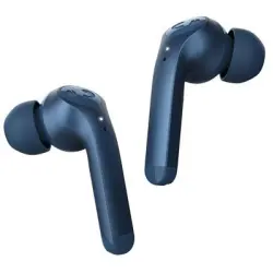 Auriculares Bluetooth Fresn 'n Rebel Twins 3 Tip True Wireless Azul