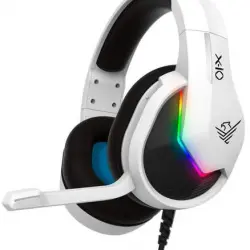 Auriculares Phoenix X-IO