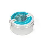 Bálsamo de noche tranquilo orgánico 50 ml