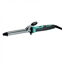 Bastilipo TE-1925 Rizador de Pelo 25W