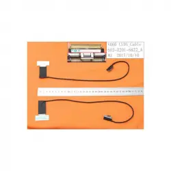 Cable Flex Para Portátil Sony Vaio Vpccb Cb16 Cb17 Cb18 Cb26 Cb28ec Cb45fg V060 603-0201-6822-a 603-0201-6822_a