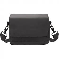 Canon SB100 Bolsa para Cámara Negra