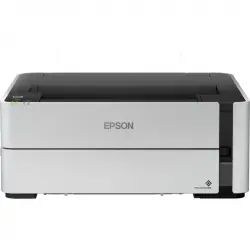 Epson EcoTank ET-M1180 Impresora Monocromo WiFi