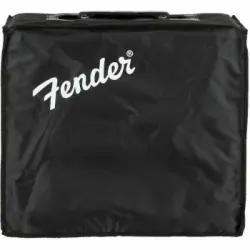 Fender Blues Junior Funda Combo Guitarra