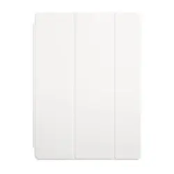Funda Apple Smart Cover Blanco para iPad Pro 12,9"