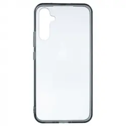 Funda Bumper Para Samsung Galaxy A34 5g