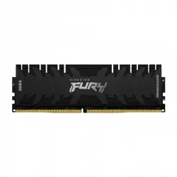 Kingston FURY DDR4 3200MHz 8GB CL16