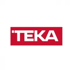 Kit Recirculación Teka Set Rfh 15200 L2c Con Tubo