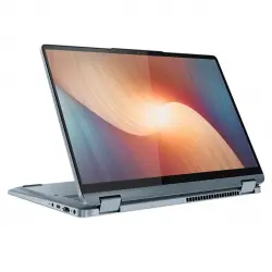 LENOVO - Convertible 2 en 1 Lenovo IdeaPad Flex 5 14IAU7, i5, 16GB, 512GB SSD, 14'', W11 (Reacondicionado grado A).