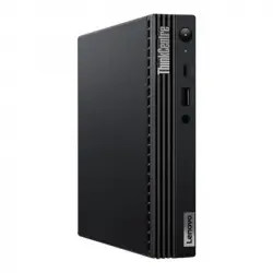 Lenovo ThinkCentre M75q Gen 2 AMD Ryzen 3 Pro 4350GE/8GB/256GB SSD