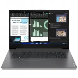 Lenovo V17 G4 IRU Intel Core i7-1355U/16 GB/512GB SSD/17.3"