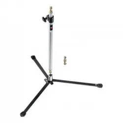 MAN PIE ESTU BACKLITE 2SECC ALT85CM
